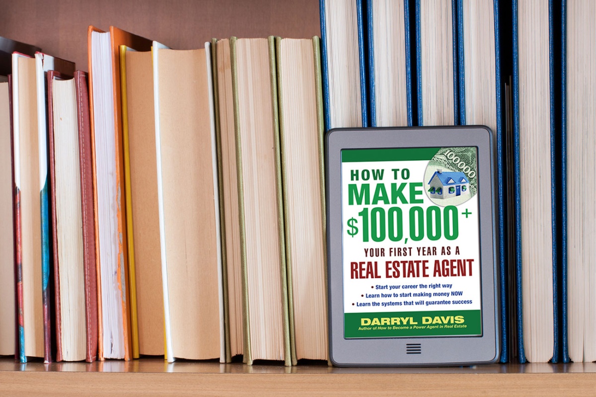 mastering the law school exam career guides ebook